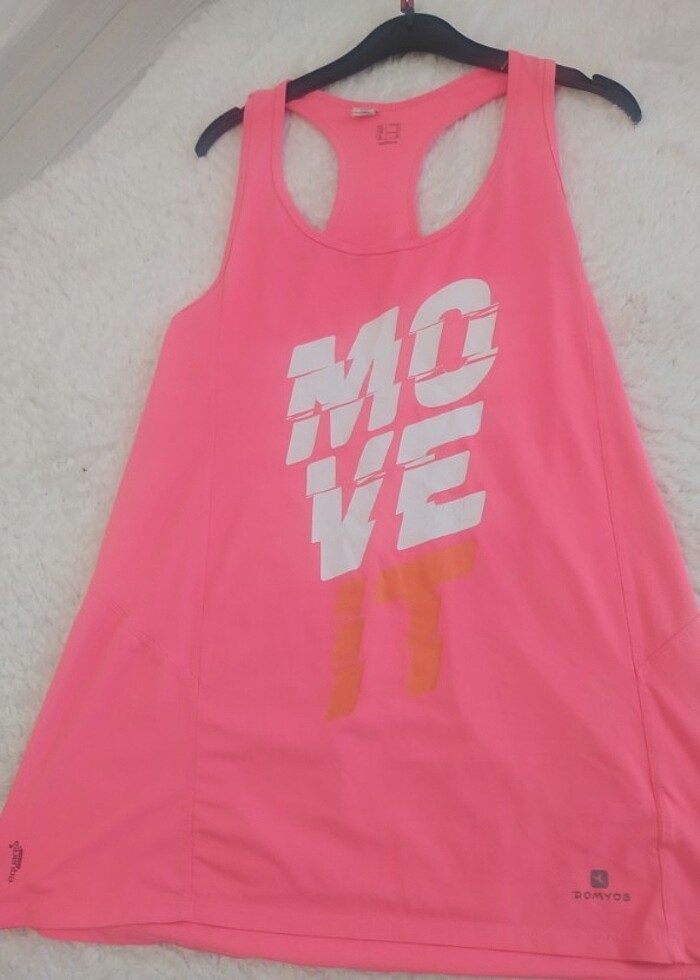 Kadın spor giyim - Görsel 4