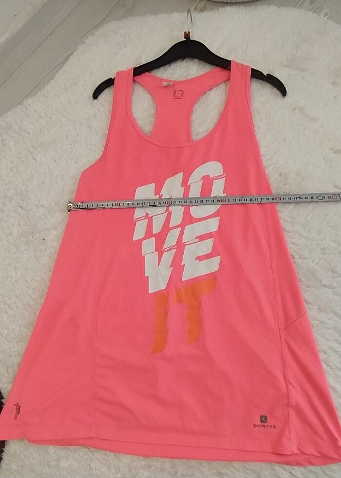 Kadın spor giyim - Görsel 5