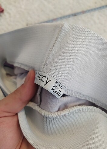 Kız çocuk 4 şort ev içi giyim - Görsel 9