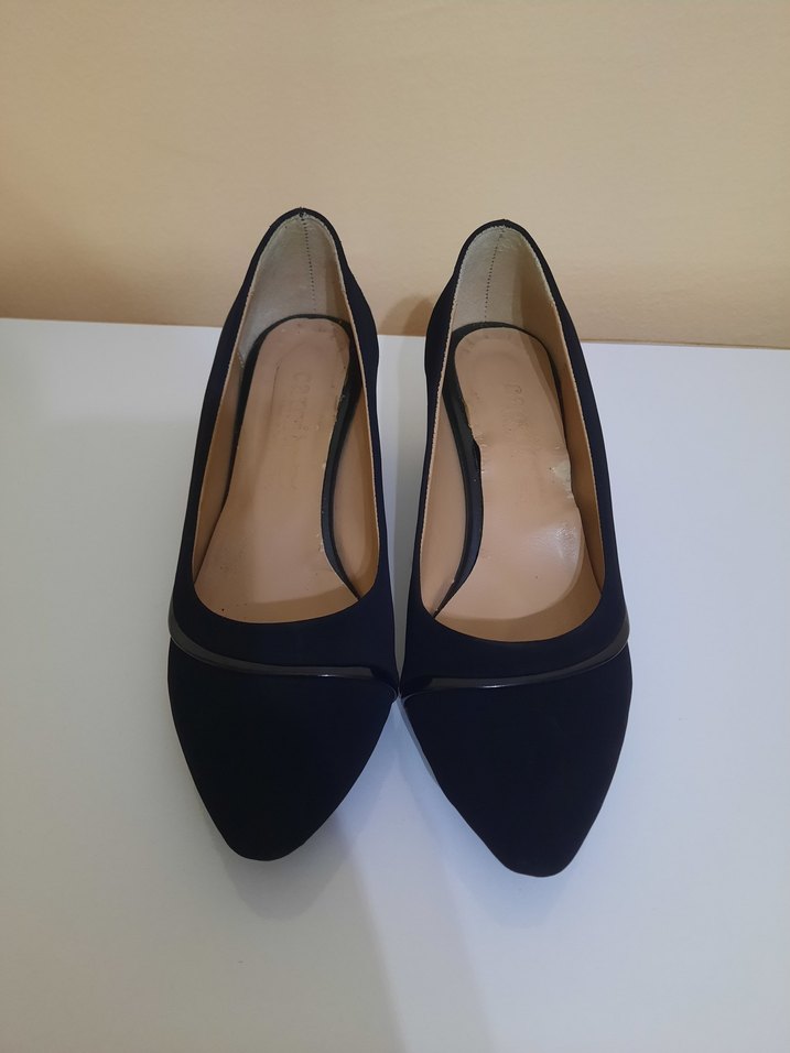 Abiye Ayakkabı - Görsel 3