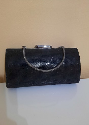 Abiye Çanta - Görsel 2