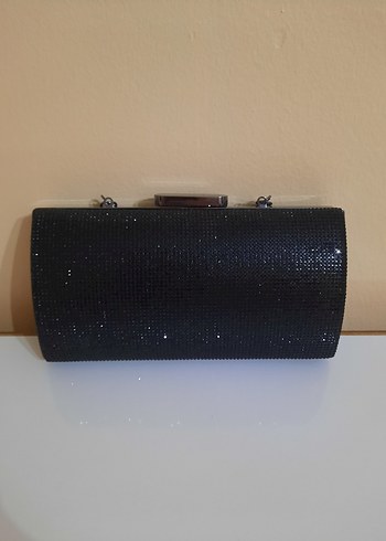 Abiye Çanta - Görsel 9