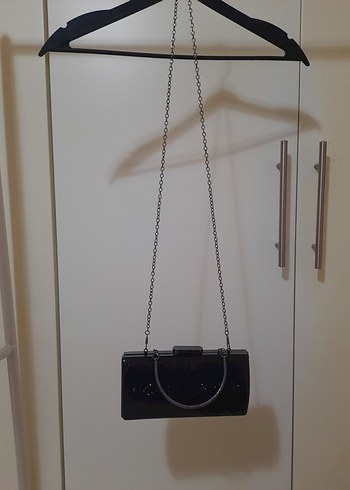 Abiye Çanta - Görsel 3