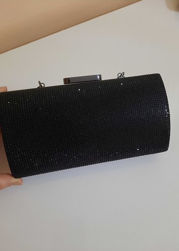 Abiye Çanta - Görsel 7