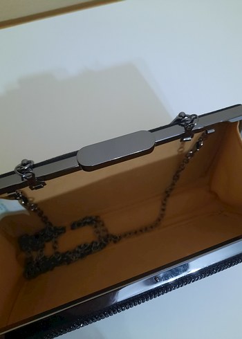 Abiye Çanta - Görsel 5