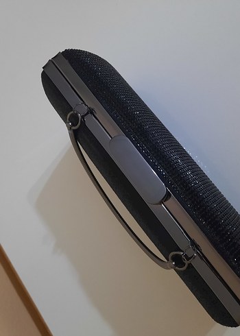 Abiye Çanta - Görsel 4