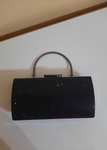 Abiye Çanta - Görsel 8