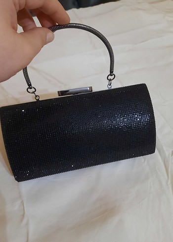 Abiye Çanta - Görsel 6