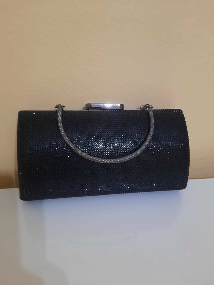 Abiye Çanta - Görsel 2