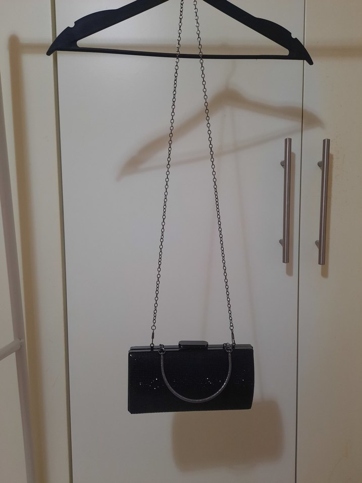 Abiye Çanta - Görsel 3