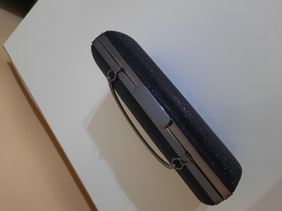 Abiye Çanta - Görsel 4