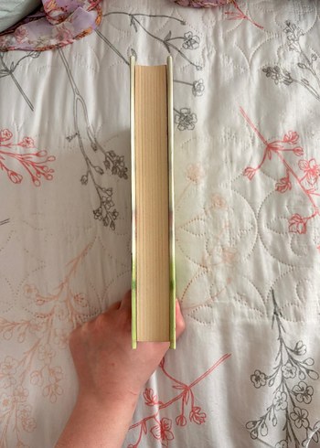  Beden Kağıttan Kentler - John Green