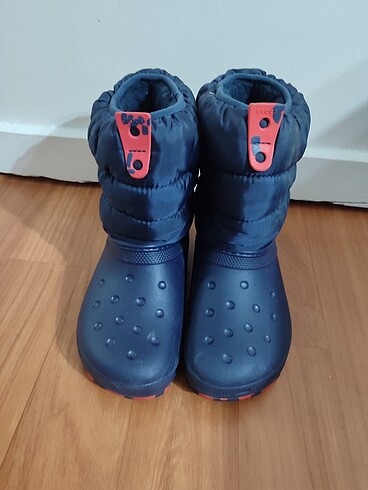 Crocs Crocs