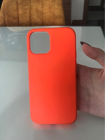 İphone 12 kılıf