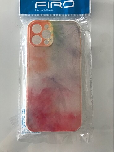 İphone 12 kılıf