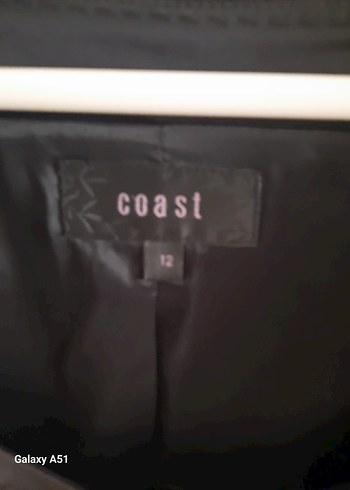 Siyah V Yaka Kadın elbise- Next - Görsel 5