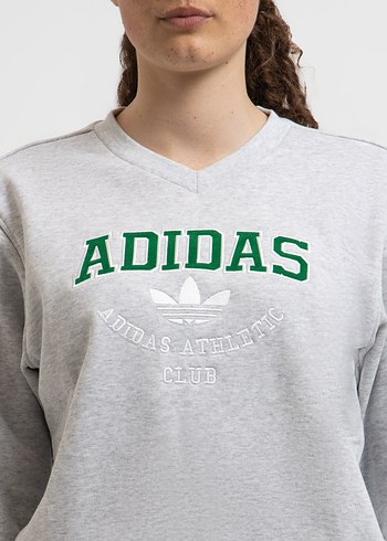 Adidas xs