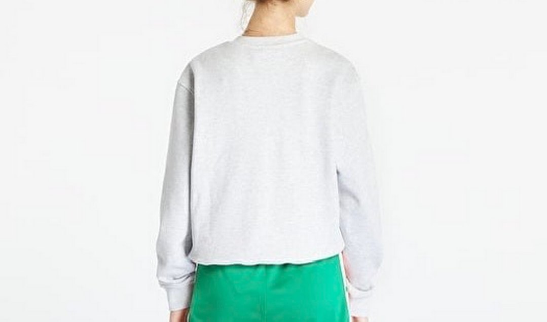 Adidas sweat - Görsel 3