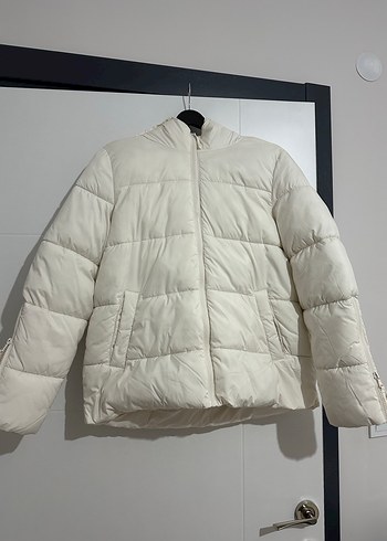 LC Waikiki s