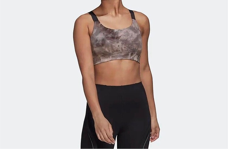 Adidas Adidas bra