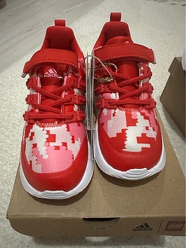 Adidas Adidas Lego