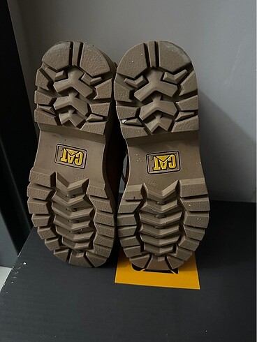 Kadın bot - Görsel 5