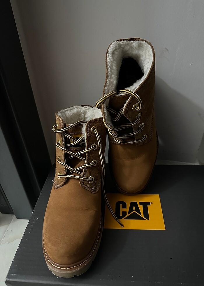 Kadın bot - Görsel 3