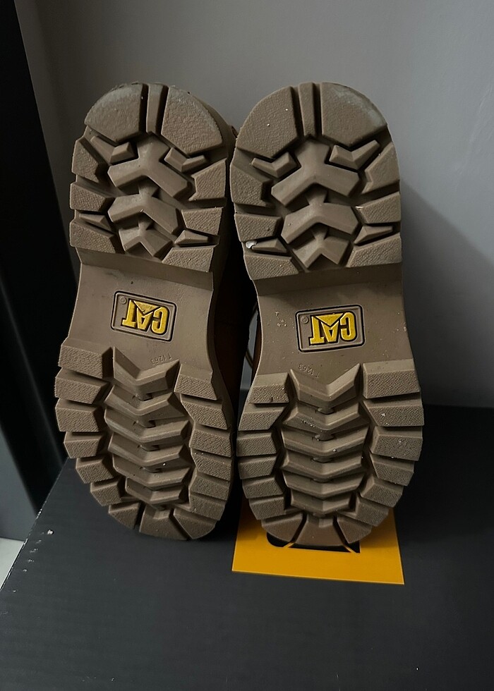 Kadın bot - Görsel 5