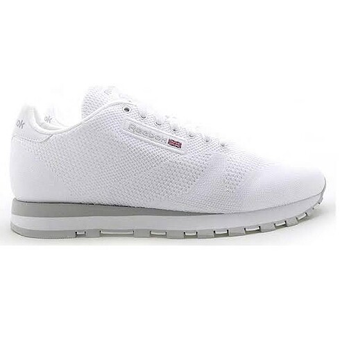 Reebok Erkek spor ayakkabı
