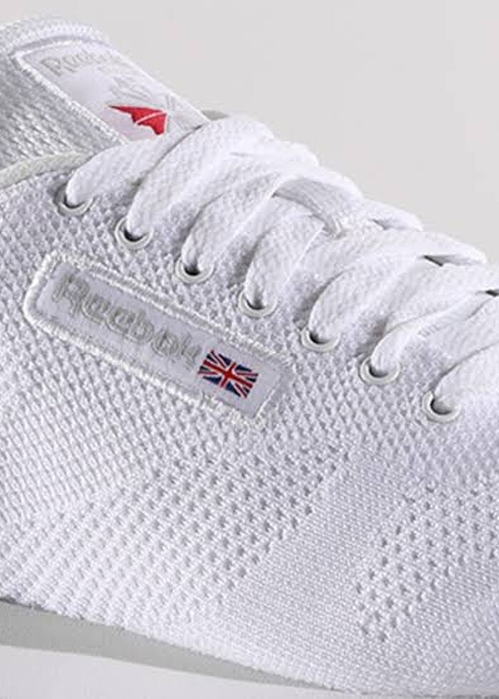 Erkek spor ayakkabı - Görsel 3