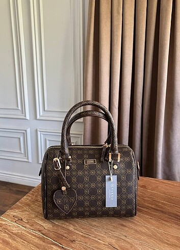 Vakko 25 cm Speedy 