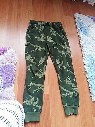 LC Waikiki Eşofman 