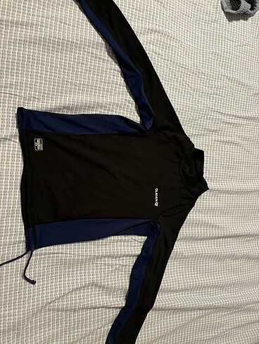 Decathlon 10-11 yaş