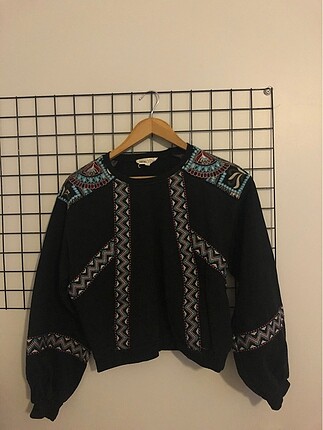 Koton sweatshirt