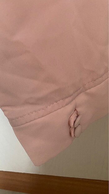 #gömlek - Görsel 2