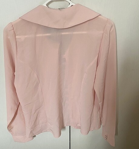 #gömlek - Görsel 3