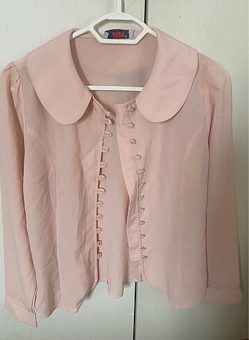 #gömlek - Görsel 4