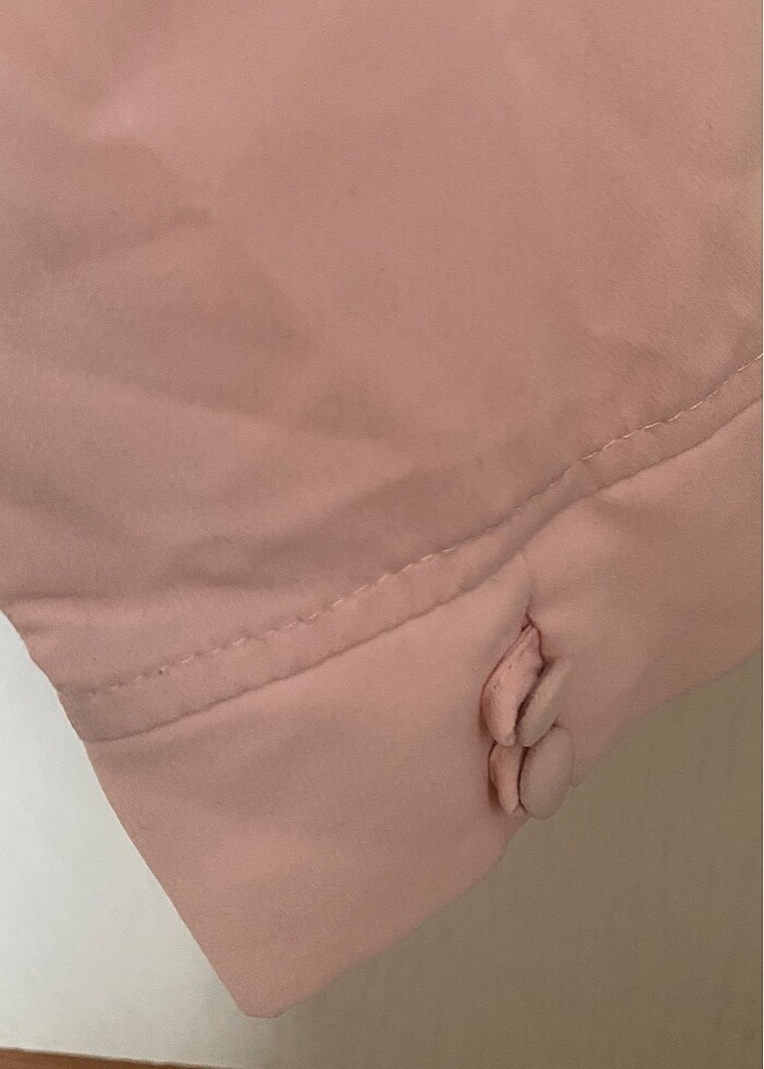 #gömlek - Görsel 2