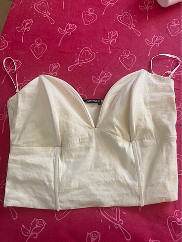#zara