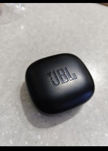 JBL wave 300 Bluetooth kulaklık