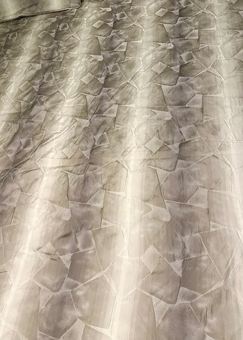 HOME SWEET ÇEYİZLİK YATAK ÖRTÜSÜ TAKIMI - Görsel 3