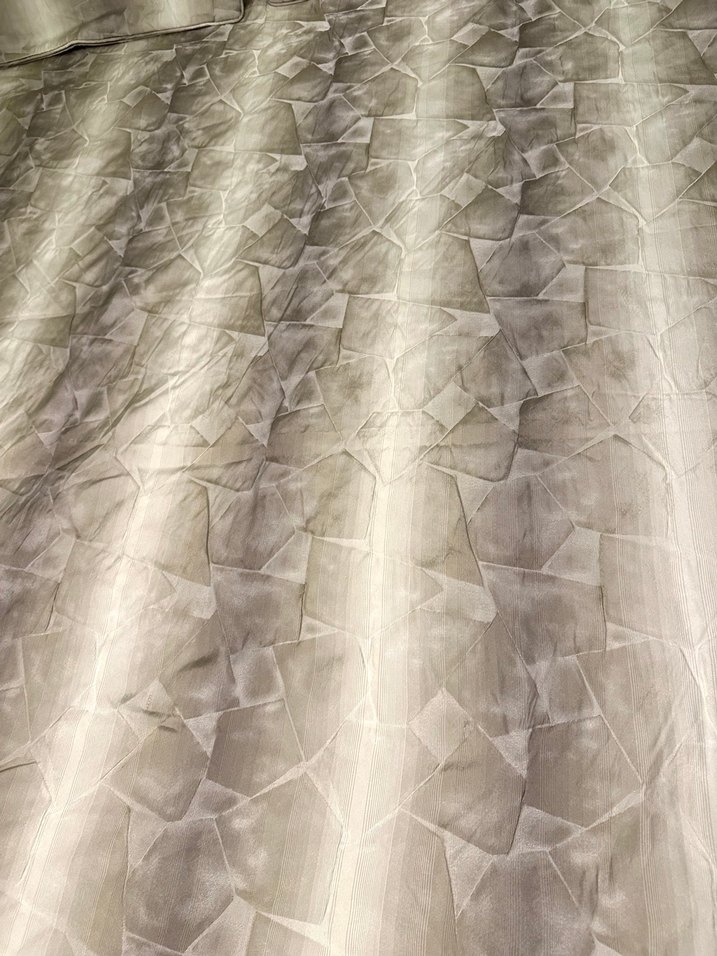 HOME SWEET ÇEYİZLİK YATAK ÖRTÜSÜ TAKIMI - Görsel 3