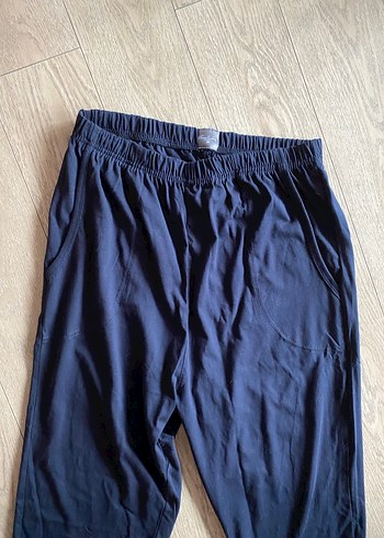 Orijinal Pierre Cardin Erkek Pijama - Görsel 7