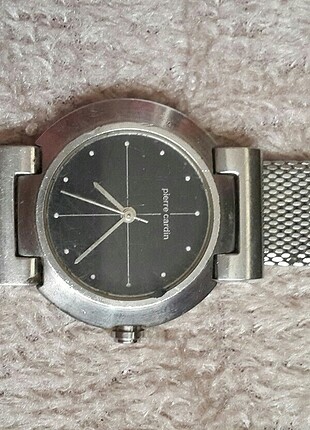 pierre cardin marka