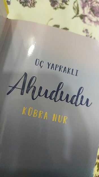  Beden Renk üç yapraklı ahududu 