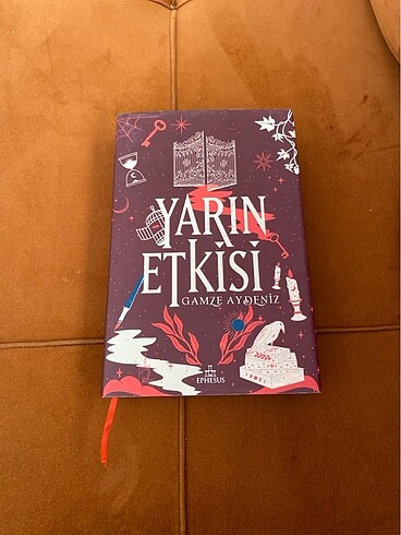 Yarın Etkisi