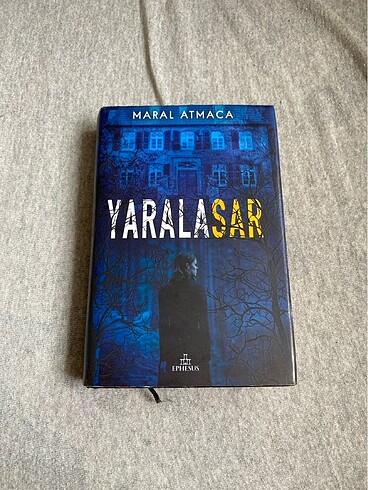 YaralaSar