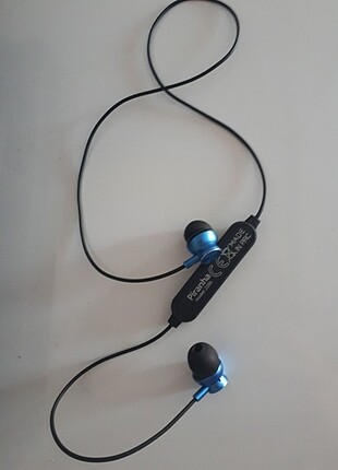 Bluetooth kulaklık 