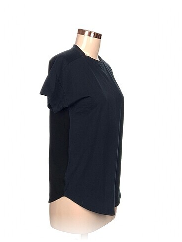 Vintage Love Diğer T-shirt %70 İndirimli.