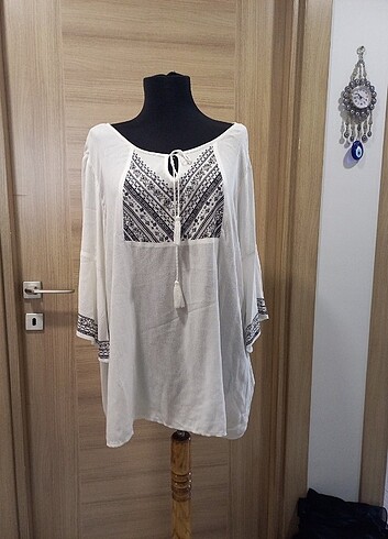 Lc waikiki bluz